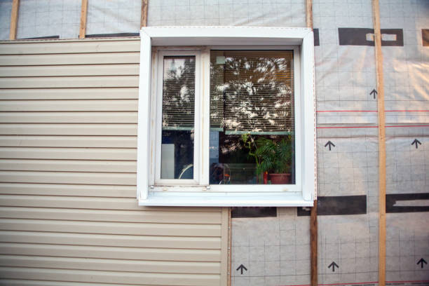Best Construction Debris Removal  in Brandon, MS